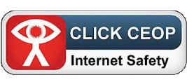 Click CEOP - Internet Safety - Advice Help Support